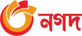 Nagad