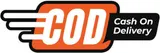 COD