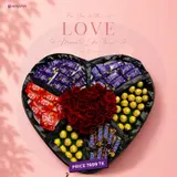 Anniversary GIFT  – photo 1