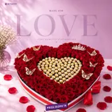 Anniversary GIFT  – photo 2