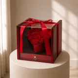 Luxury Love Box 