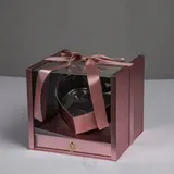 Luxury Love Box  – photo 2