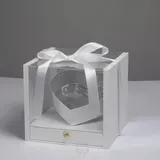 Luxury Love Box  – photo 4