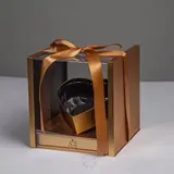 Luxury Love Box  – photo 5